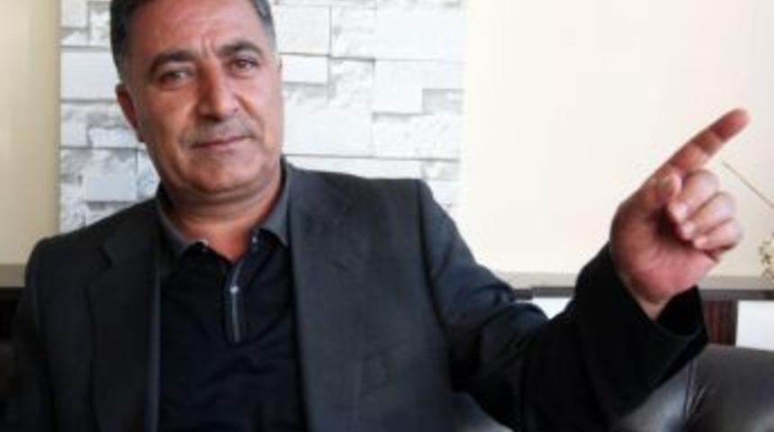 Karayazı Belediyesi Bor&ccedil;suz Hizmet Sunmaya Başladı