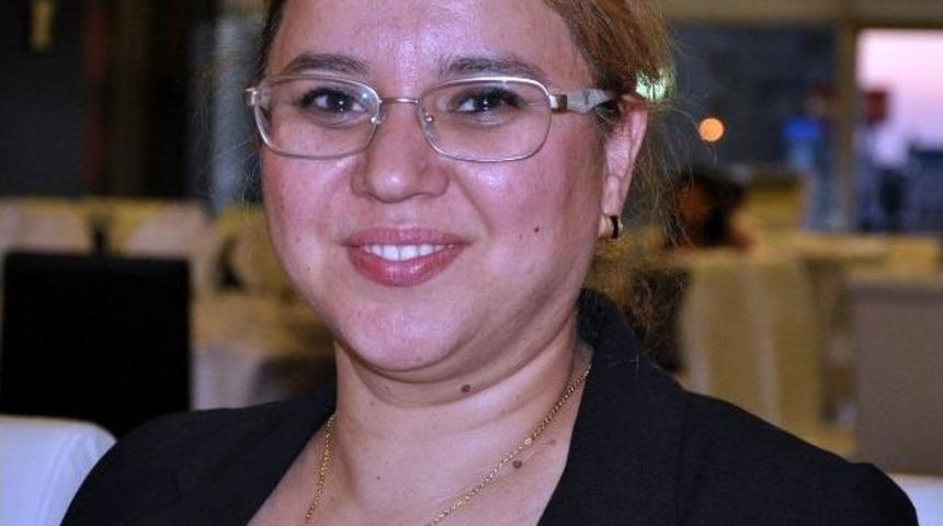 Meysu Outlet'te İftar Vakti