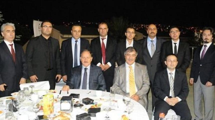 Sedaş, Bu Yılki Yatırım Miktarını 101 Milyon Tl’ye Çıkardı