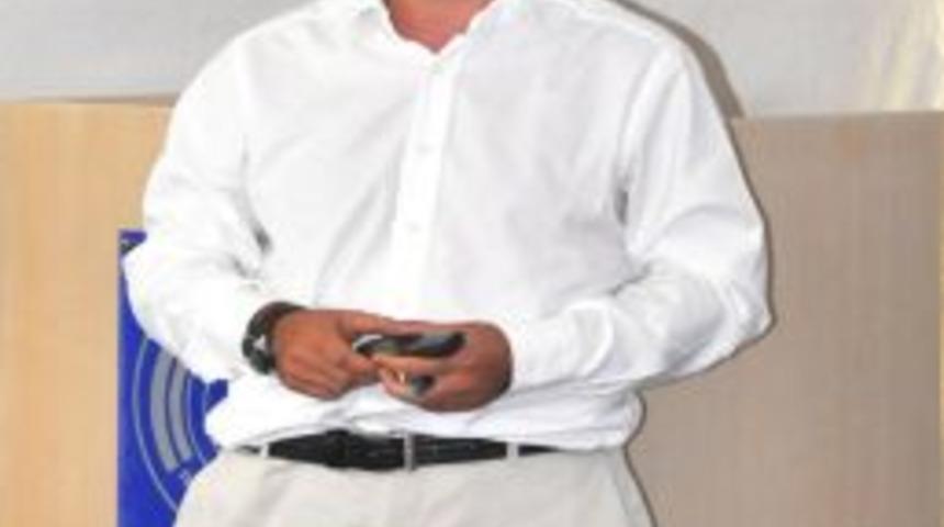 Karabağlar Ve Buca Şehir D&ouml;n&uuml;ş&uuml;m&uuml;nde Riskli Alan Ilan Edildi