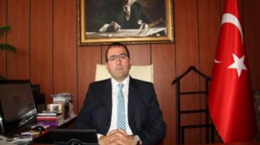 “kayıtlar İçin Okula Gitmeye Gerek Yok”