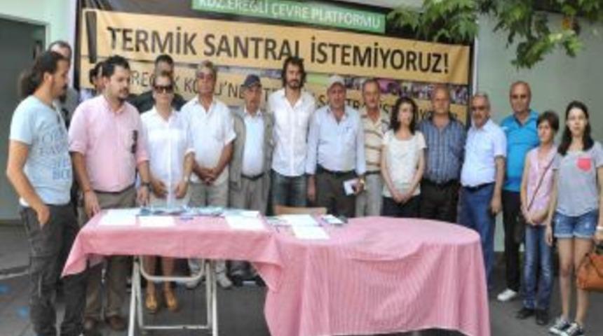 &ldquo;Hi&ccedil;bir Faaliyet Insan Sağlığından Daha &Ouml;nemli Değildir&rdquo;