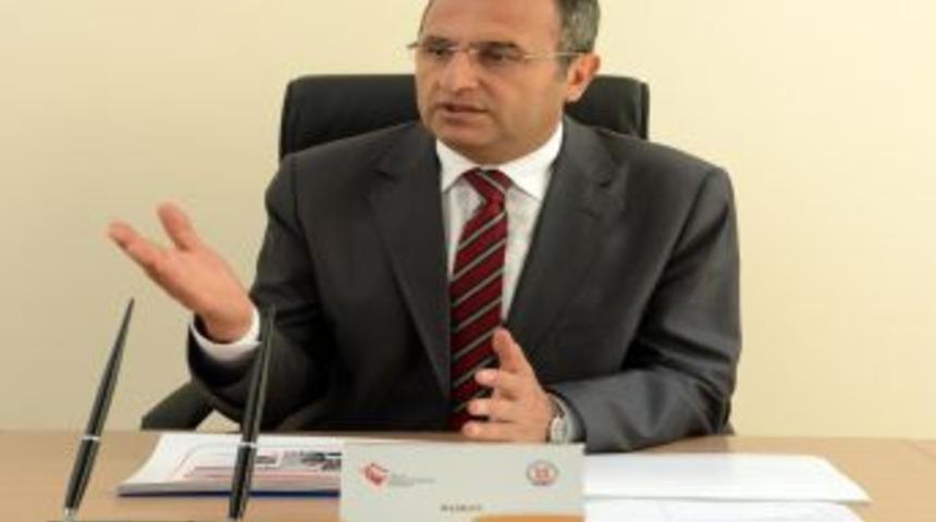 Denizli&rsquo;de Yalnız Yaşayan Yaşlılara Yemek Verilip Evleri Temizlenecek