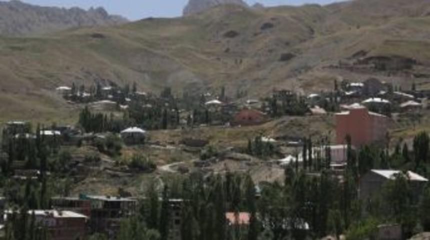 Aşağı Bağlar Mahallesi Toplu Taşıma Ara&ccedil;larından Faydalanmak İstiyor