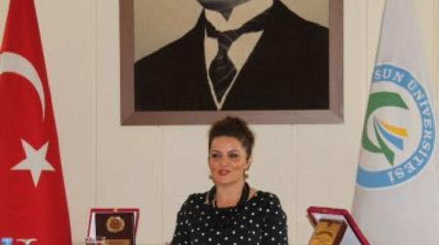 Giresun &Uuml;niversitesi Tercih Rekorunu Kırdı