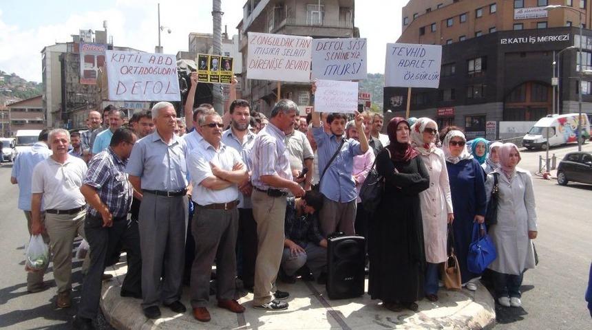 Mısır&rsquo;da Yaşayan T&uuml;rk Doktor: M&uuml;bareksiz M&uuml;barek G&uuml;nleri Yaşatılıyor