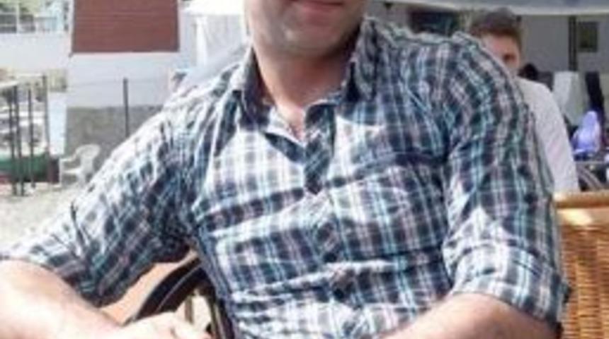 Ot bi&ccedil;erken &ouml;ld&uuml;