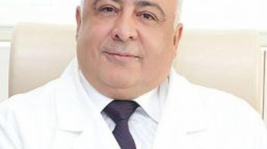 Yunan Yetkililer, Kalp Krizi Ge&ccedil;iren Doktorun T&uuml;rkiye'ye Girişine İzin Vermedi