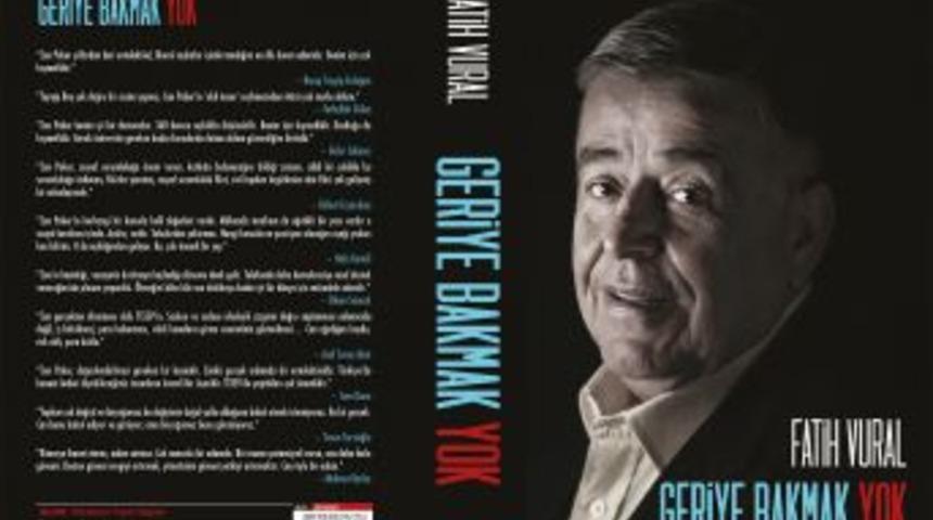 Sabancı &Uuml;niversitesi, G&uuml;l&rsquo;&uuml;n Kızını '&uuml;niversite Kapanır' Gerek&ccedil;esiyle Almamış