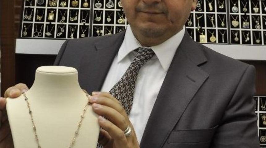 Kuyumcu Zikrullah Taflı: