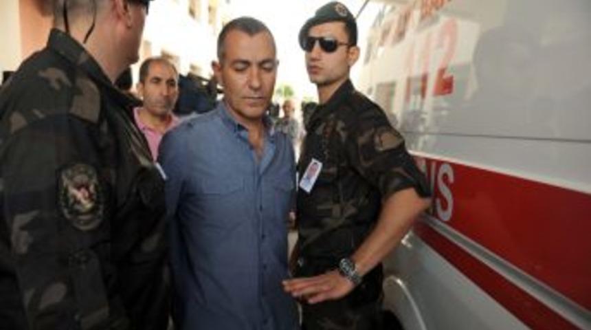 Somali&rsquo;deki Şehit Ve Yaralı Polisler T&uuml;rkiye&rsquo;de