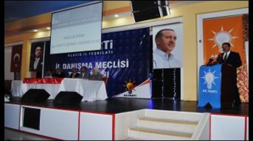 Başbakanımız Asla Diktat&ouml;r Olamaz &Ccedil;&uuml;nk&uuml;&hellip;&hellip;