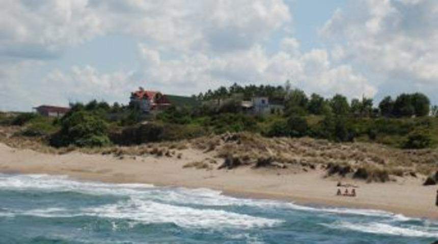 Ter&ouml;r &Ouml;rg&uuml;t&uuml; DHKP-C&rsquo;nin Gen&ccedil;leri Tuzağa &Ccedil;ektiği Yaz Kampı