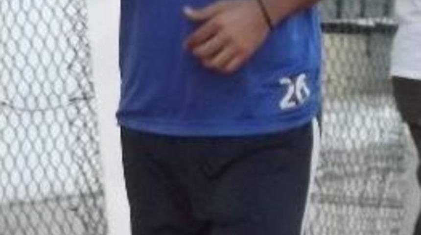 Ferhatoğlu Ahmet Yapıcı, Bartu Ve &Ccedil;ağlar&rsquo;ı Aldı