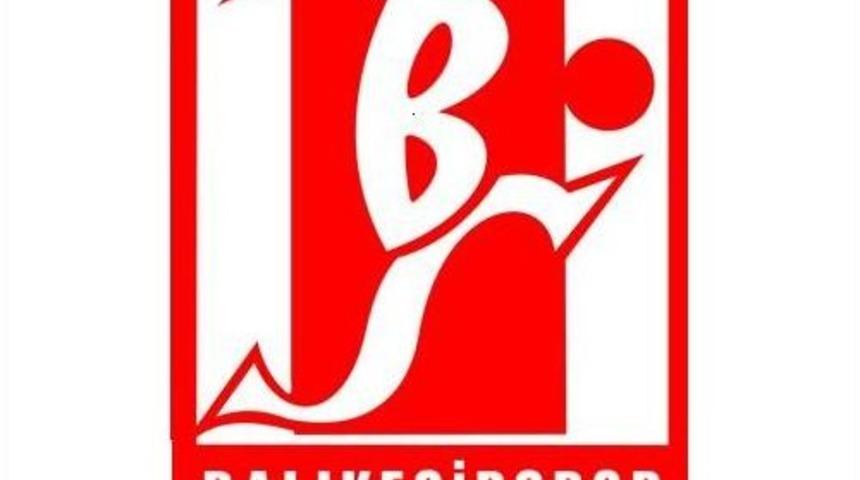 Belediye Başkanı İsmail Ok: