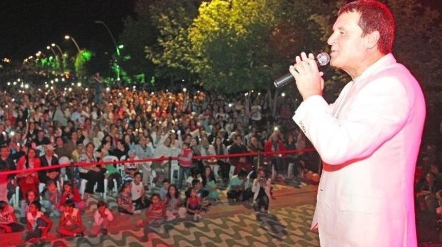 Eskişehir&rsquo;de Ramazan Etkinlikleri