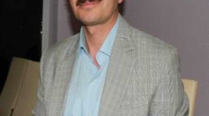 Başkan D&uuml;ndar, Ramazan Ayı Etkinliklerini Değerlendirdi