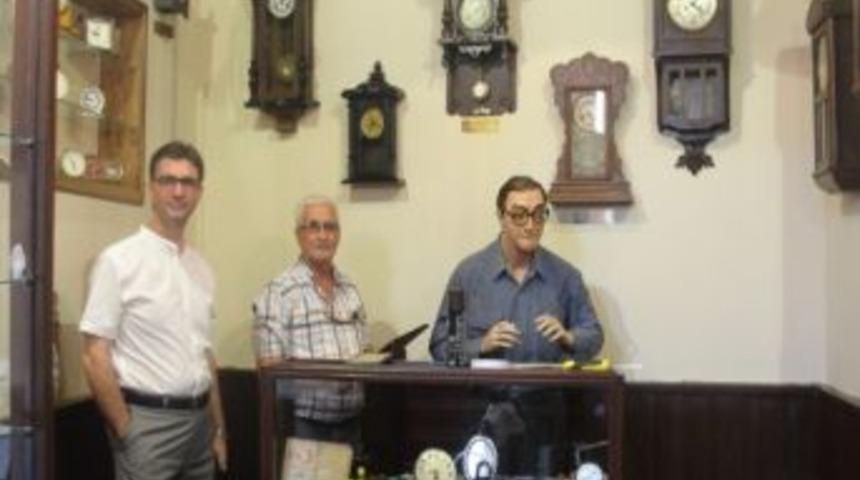 &Ouml;ykam, Artık Kabına Sığmıyor