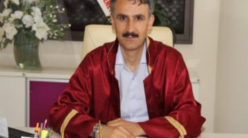 Ramazan'da Nikah Sayısında Artış Oldu