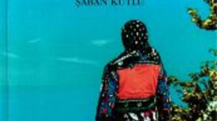 Giresun Gelinkayası &ouml;yk&uuml;s&uuml; yayınlandı