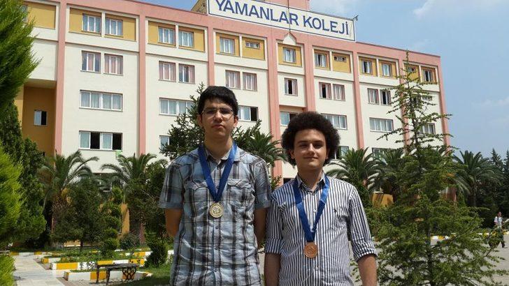 Özel Dünya - İzmir, Türkiye Özel Dünya - İzmir, Türkiye