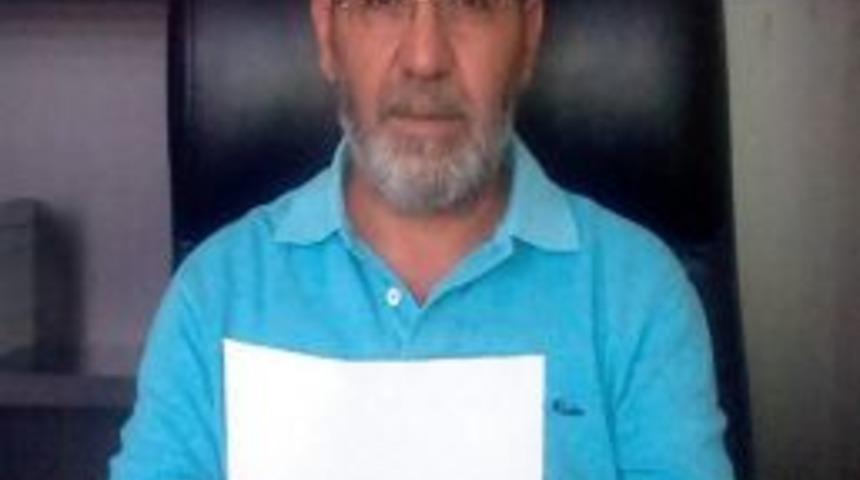 Bem-bir-sen&rsquo;den Mısırdaki Katliama Kınama