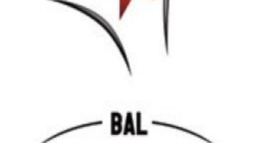 Bal’da 79 İlden 155 Takım Mücadele Edecek