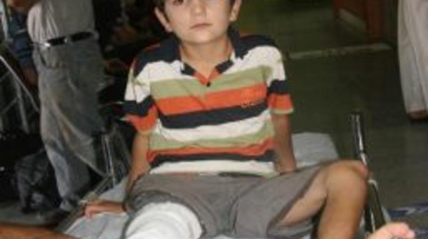 Kilis&rsquo;e Getirilen 15 Yaralıdan 2&rsquo;si Hayatını Kaybetti