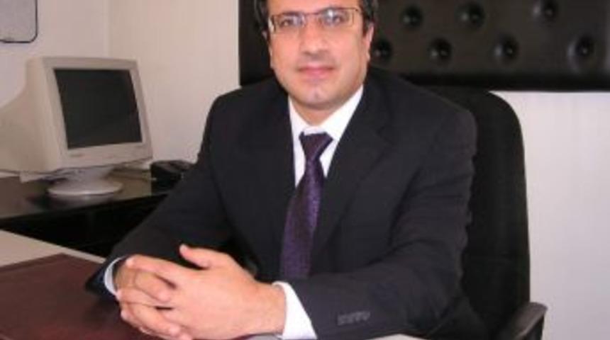 Prof. Dr. Yaşa; &ldquo;d&ouml;vme Yaptırmak Hepatite Neden Olabiliyor&rdquo;