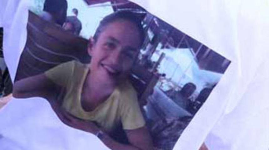 ODTÜ'yü ağlatan ölüm