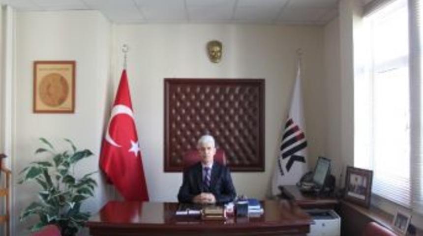 Manisa&rsquo;da Iı. &Ccedil;eyrekde 4 Bin 016 Konut Satış Sonucu El Değiştirdi