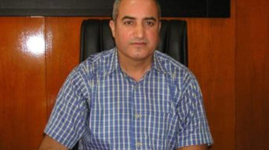 Malatya&rsquo;da Araz&ouml;z Eksikliği