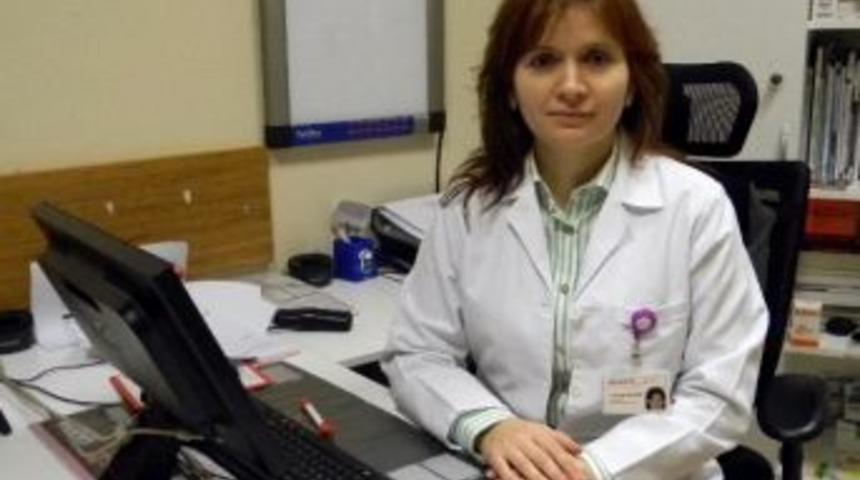 &Ccedil;ok Ge&ccedil; Olmadan Hareket Edin