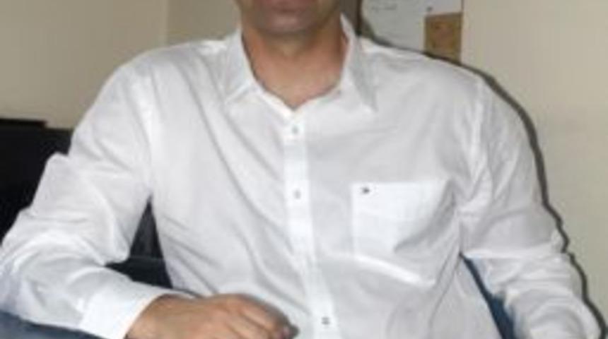 45 Yaşından Sonra Her Erkek Yıllık Psa Testi Yaptırmalı