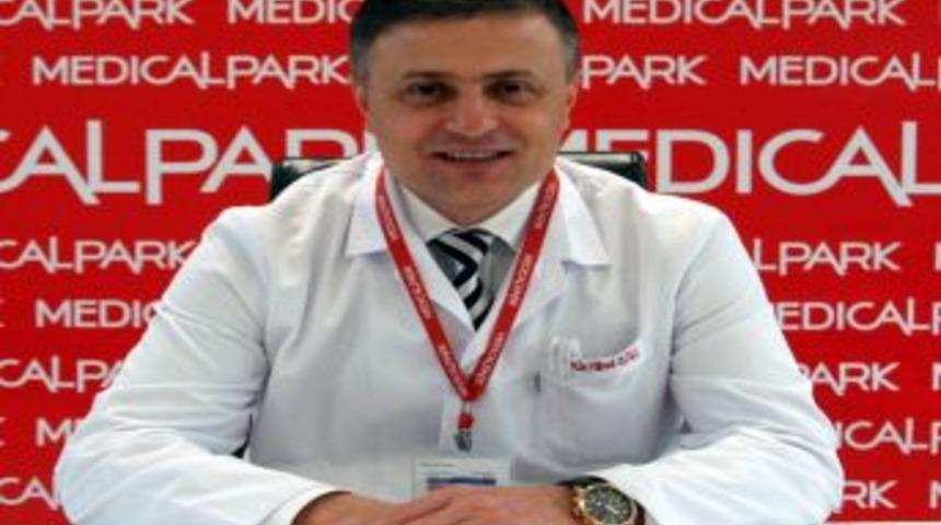 G&uuml;neş, Deri Kanserine Yol A&ccedil;abiliyor