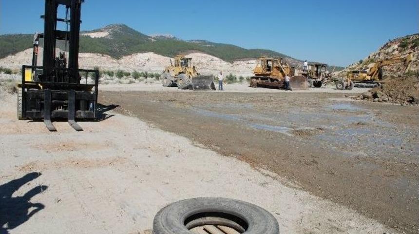 Bir Bayram Daha G&ouml;recekler