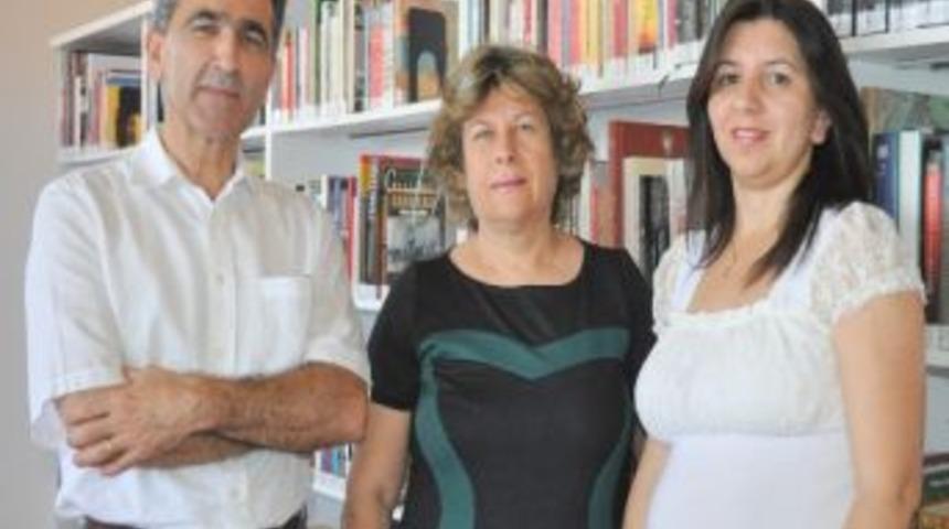 Bilişim Teknolojilerinin Sağlık İ&ccedil;in Uygulanmasında Uluslararası İşbirliği