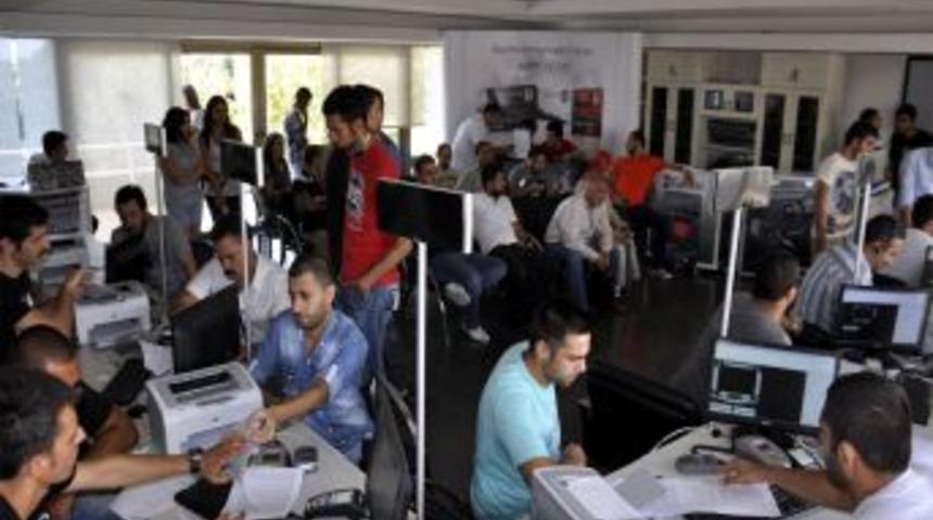 Beşiktaş'ta Kombine Kart Satışları Başladı