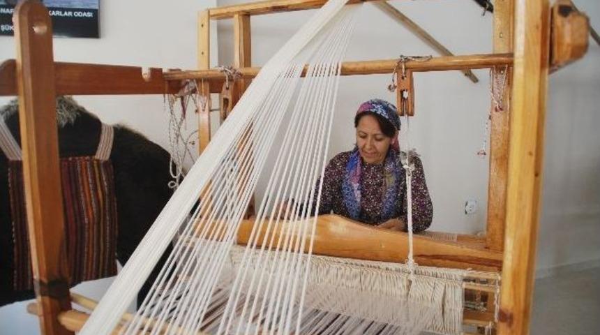 Otellerdeki 'her Şey Dahil' Sistemine Meydan Okuyor