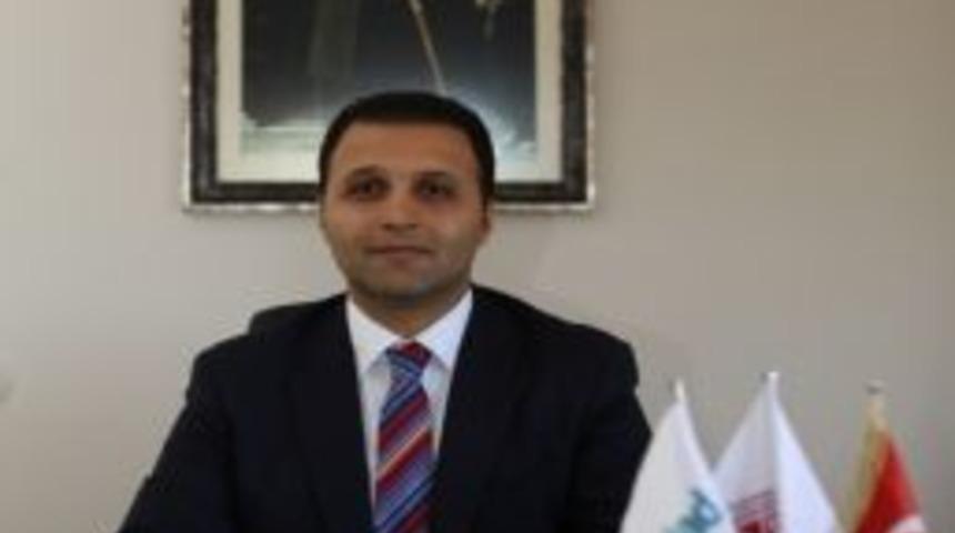 Mersin'de İmar Planı Tartışmaları