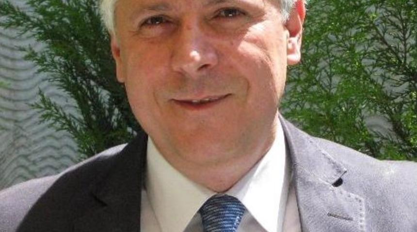 Uzmanından Ara&ccedil; Kiralayacak Vatandaşlarımıza Uyarılar