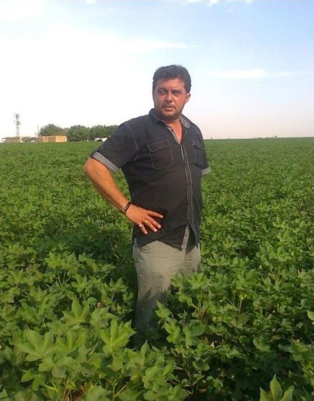 Ka&ccedil;ırdığı eşinin g&ouml;zleri &ouml;n&uuml;nde &ouml;ld&uuml;r&uuml;ld&uuml;