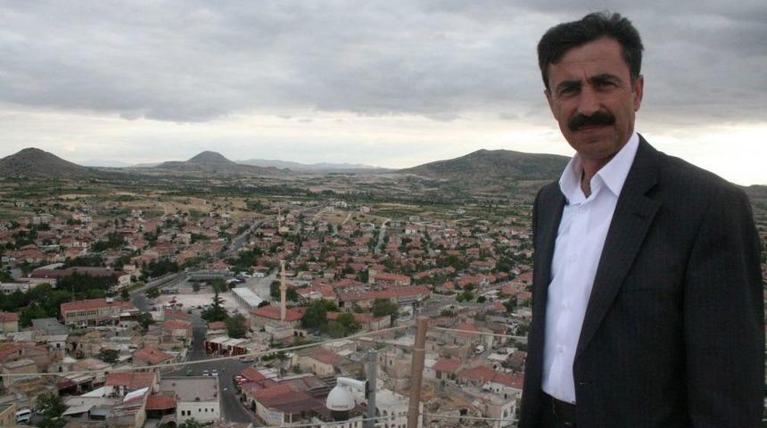 S&uuml;sl&uuml;: Sit Durumunun Hafifletilmesi Gereken Alanlar Var