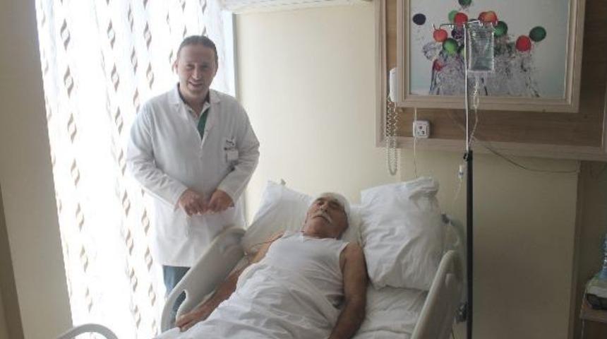 Küçük Kazalar Büyük Problemlere Yol Açabilir