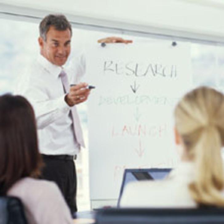 İletişimin Altın İpu&ccedil;ları