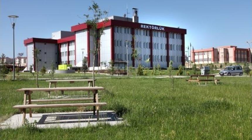 Km&uuml;&rsquo;ye 2 Bin 851 Yeni &Ouml;ğrenci Katılacak