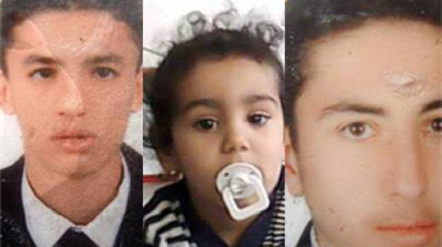 Akıllara zarar bir cinayet ittifakı