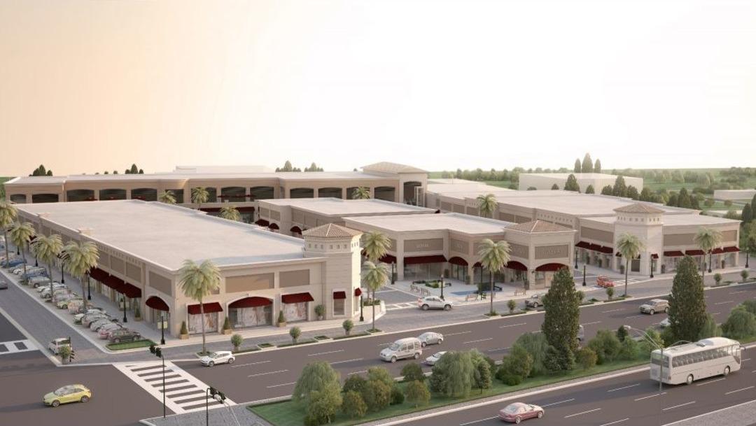 Uşak Festiva 3 G&uuml;n Sonra A&ccedil;ılıyor