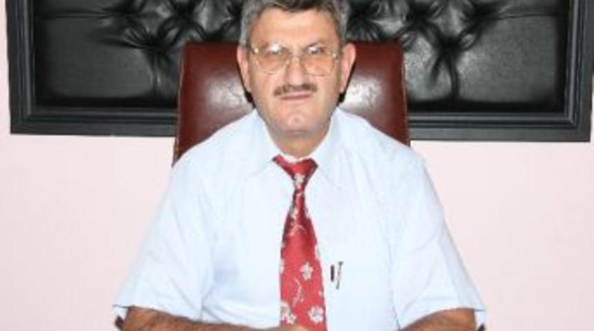 Ptt M&uuml;şterilerine Yeni Yeni Hizmetler Sunmaya Devam Ediyor