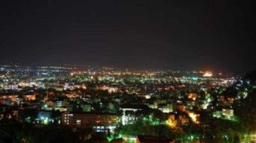 Yaz Geceleri Tansiyona Dikkat